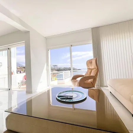 Studio In Barandas, Apartment *
