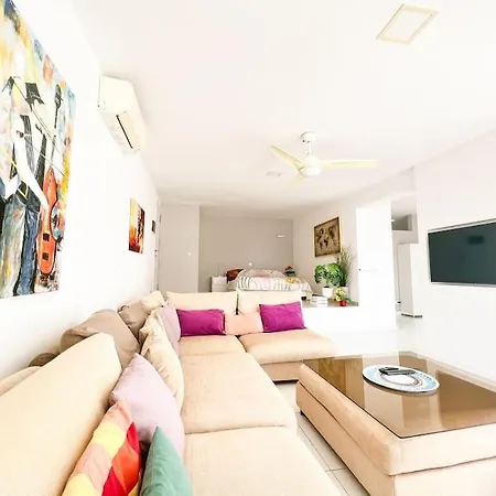 Studio In Barandas, *