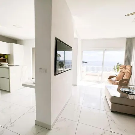 Studio In Barandas,