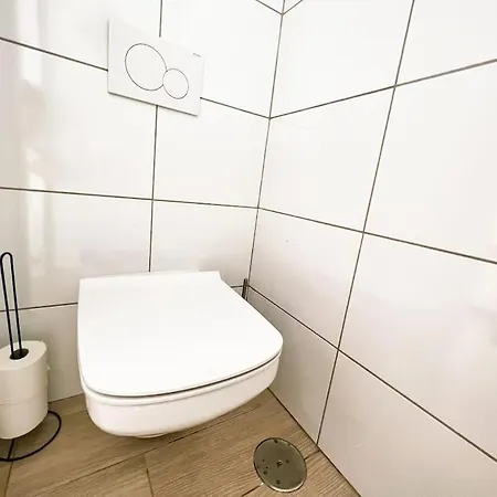Studio In Barandas, *