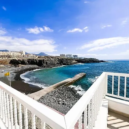 Apartment Studio In Barandas, *