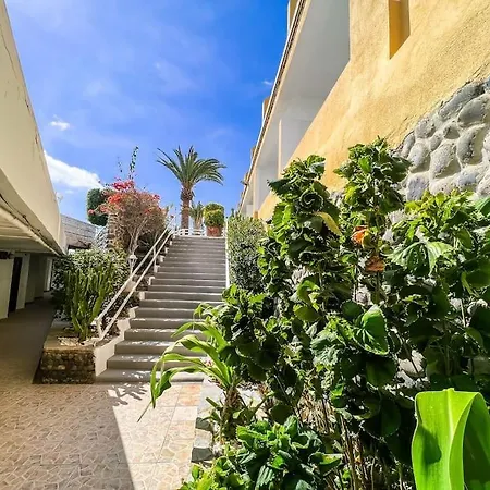 Apartment Studio In Barandas, *