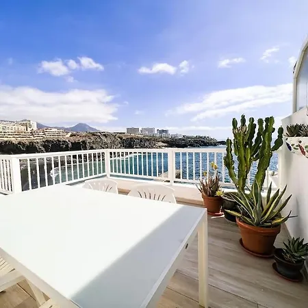 Studio In Barandas,