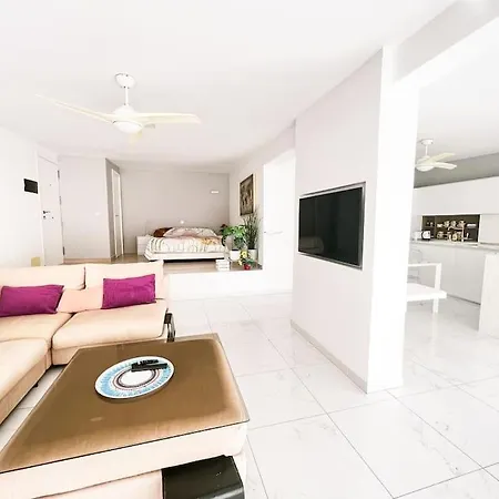 Apartment Studio In Barandas, *